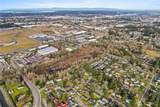 1738 1740 Violet Meadow Street - Photo 35