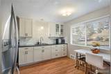 1738 1740 Violet Meadow Street - Photo 5