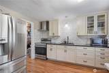 1738 1740 Violet Meadow Street - Photo 6