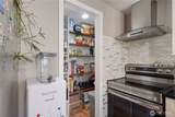 1738 1740 Violet Meadow Street - Photo 7