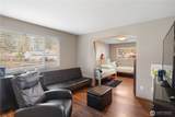 1738 1740 Violet Meadow Street - Photo 8