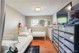 1738 1740 Violet Meadow Street - Photo 9
