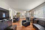 1738 1740 Violet Meadow Street - Photo 10