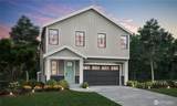 18509 Meridian Avenue - Photo 1