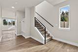 18509 Meridian Avenue - Photo 2