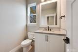 18509 Meridian Avenue - Photo 3