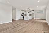 18509 Meridian Avenue - Photo 4