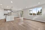 18509 Meridian Avenue - Photo 5
