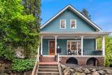 113 56th Street - Photo 1