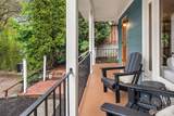 113 56th Street - Photo 2