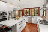 113 56th Street - Photo 11