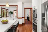 113 56th Street - Photo 12