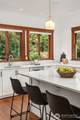 113 56th Street - Photo 13