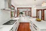 113 56th Street - Photo 14