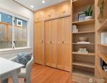 113 56th Street - Photo 15