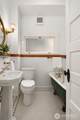 113 56th Street - Photo 16