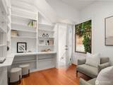 113 56th Street - Photo 17