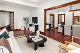 113 56th Street - Photo 18