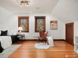 113 56th Street - Photo 19