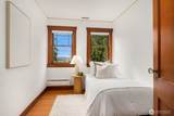 113 56th Street - Photo 20