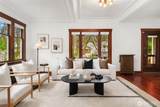 113 56th Street - Photo 3