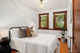 113 56th Street - Photo 21