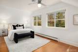 113 56th Street - Photo 22