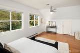 113 56th Street - Photo 23