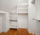 113 56th Street - Photo 24