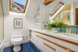 113 56th Street - Photo 25