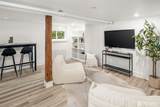 113 56th Street - Photo 26