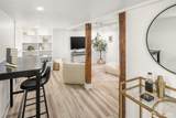 113 56th Street - Photo 27
