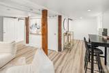 113 56th Street - Photo 28
