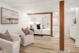113 56th Street - Photo 29