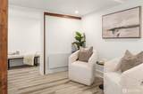 113 56th Street - Photo 30