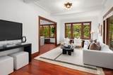 113 56th Street - Photo 4