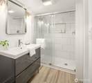 113 56th Street - Photo 31