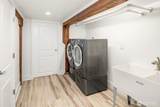 113 56th Street - Photo 32