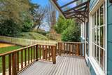 113 56th Street - Photo 33