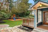 113 56th Street - Photo 34