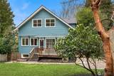 113 56th Street - Photo 35