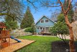113 56th Street - Photo 36