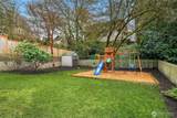 113 56th Street - Photo 37