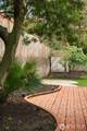 113 56th Street - Photo 38