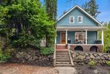 113 56th Street - Photo 39