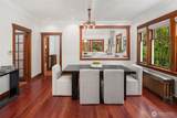 113 56th Street - Photo 6