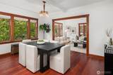 113 56th Street - Photo 7