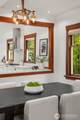 113 56th Street - Photo 8