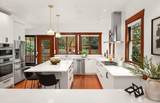 113 56th Street - Photo 9