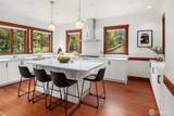 113 56th Street - Photo 10